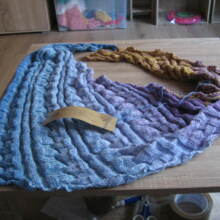 crochet-hook-71 Avatar