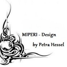 MIPERI-Design Avatar