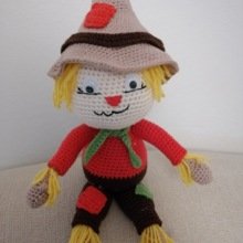 brigitte-tiefenthaler Avatar