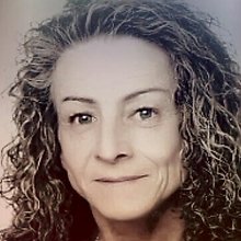 christine-bachstein Avatar