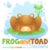 FROG-and-TOAD-Creations
