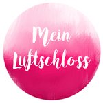MeinLuftschloss