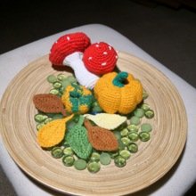 elvira-beckert Avatar