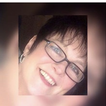 monika-wieczorek Avatar