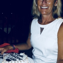 petra-hennig2 Avatar