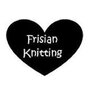 Frisian Knitting