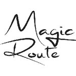 Magic-Route_by_Su