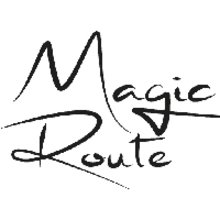 Magic-Route_by_Su Avatar