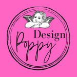 Poppy-Design