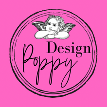 Poppy-Design Avatar