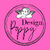 Poppy-Design