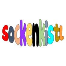 judithleitner Avatar