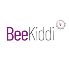 BeeKiddi Avatar