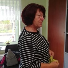 angelika-schwartz Avatar