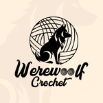WerewoolfCrochet