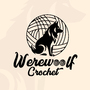 WerewoolfCrochet