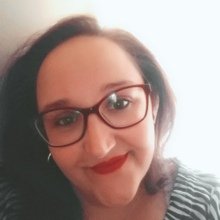 stefanie-riepl Avatar