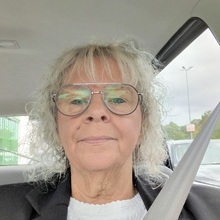 Bettina-Viehmann Avatar