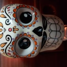 manuela-linder1 Avatar