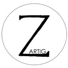 Zartig Avatar