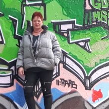 karina-wollweber Avatar