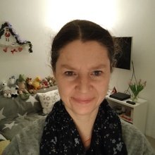 marianne-thiele Avatar