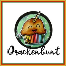 Drachenbunt Avatar