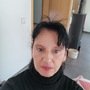 sandra-niemann2