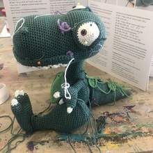 friederike-balog Avatar