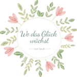 Wo-das-Glueck-waechst