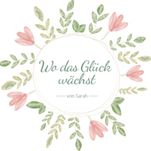 Wo-das-Glueck-waechst Avatar