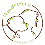 Hundsstern