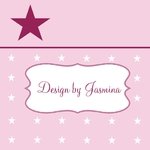 Design-by-Jasmina