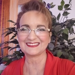 cornelia-freudenberger