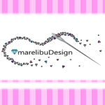 marelibuDesign