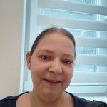 wollfees-kreativ-ecke