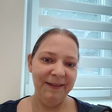 wollfees-kreativ-ecke Avatar