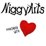 NiggyArts