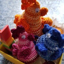 elsbeth-clark Avatar