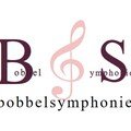 BobbelSymphonie
