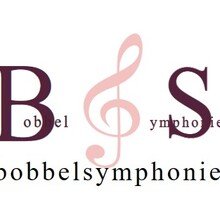 BobbelSymphonie Avatar