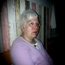 rosalie-teufel Avatar