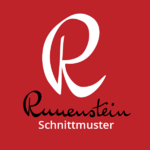 Runenstein