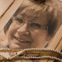 carola-kirsten Avatar