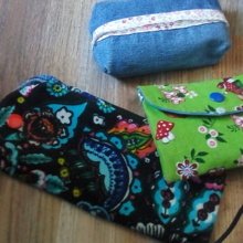 Bettykonfetti Avatar