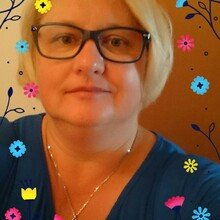 anita-schneeweis Avatar