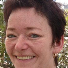 heike-endrinomarin Avatar