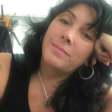 brigitte-teufelhart Avatar