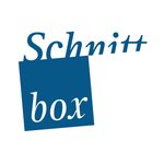 Schnittbox