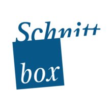 Schnittbox Avatar